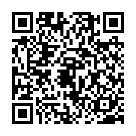 QR code for MGE2215