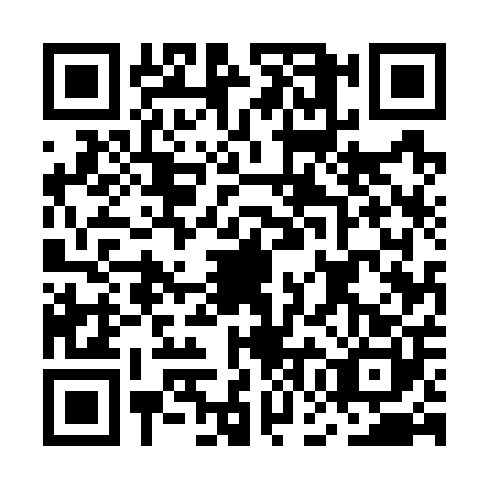QR code for MGE7001