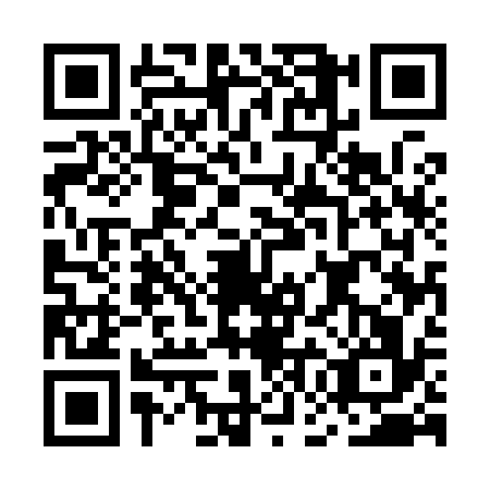 QR code for MGE9368