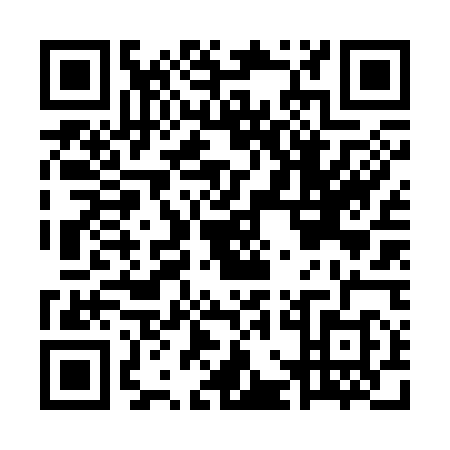 QR code for MGF3583
