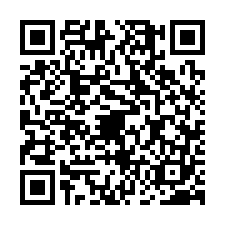QR code for MGF3630