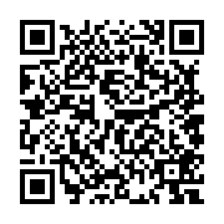 QR code for MGF8096