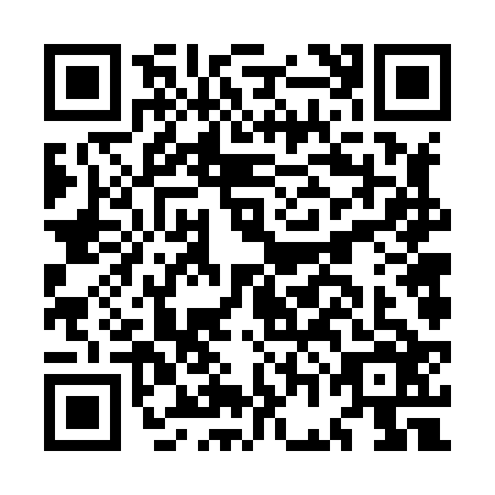 QR code for MGF8261
