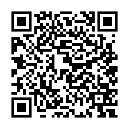 QR code for MGG3635