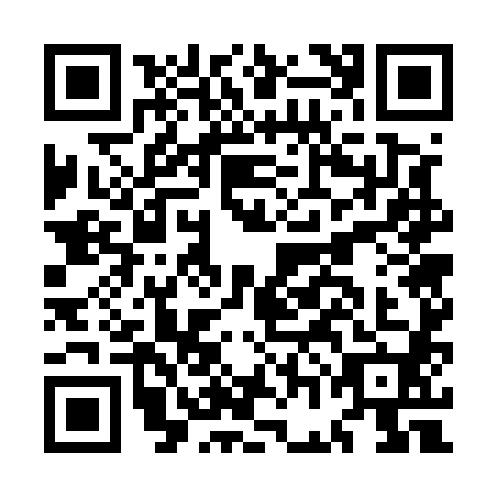 QR code for MGG5805
