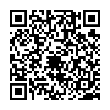 QR code for MGG6930
