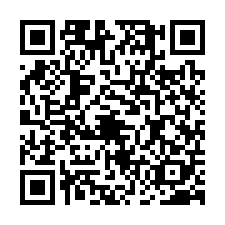 QR code for MGI3089