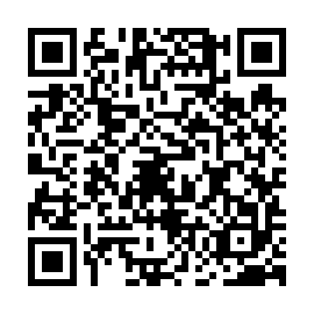QR code for MGK6928