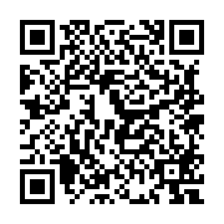 QR code for MGK8894