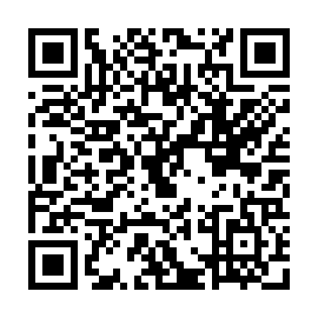 QR code for MGL3257