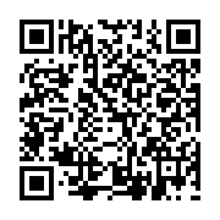 QR code for MGL3369