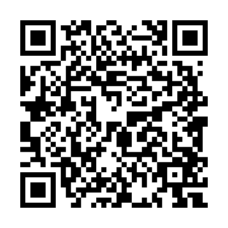 QR code for MGL6469