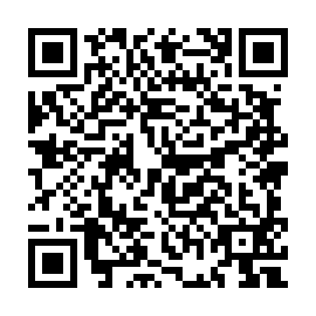 QR code for MGM4929
