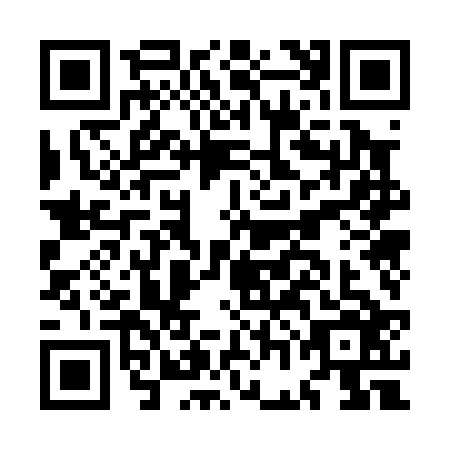 QR code for MGO0267