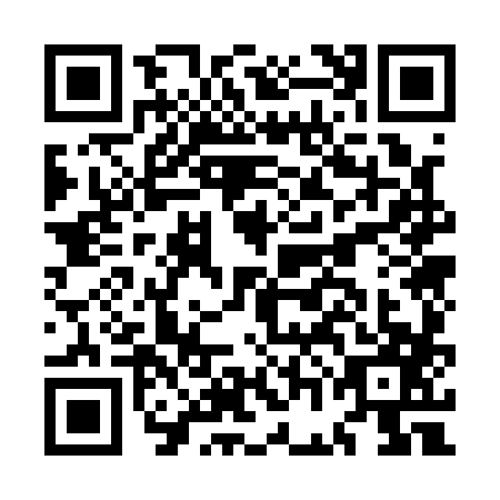QR code for MGO1873