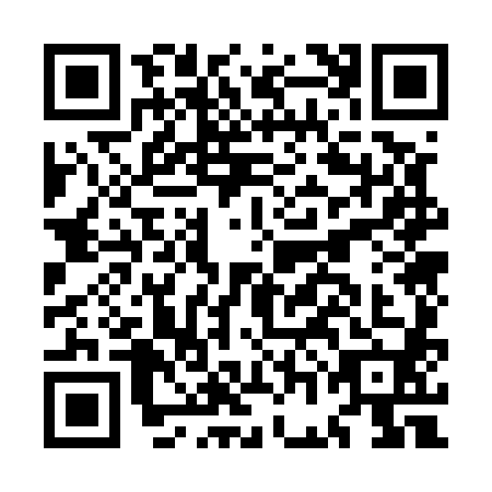 QR code for MGO5806