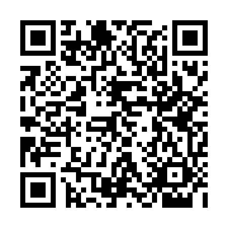 QR code for MGP6614