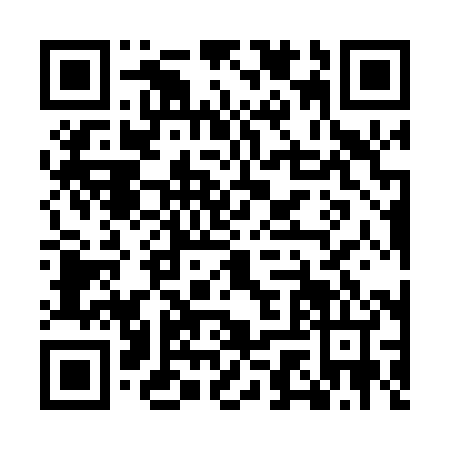 QR code for MGQ0849
