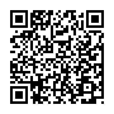 QR code for MGR7826