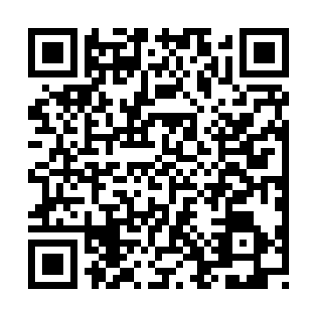 QR code for MGR8369