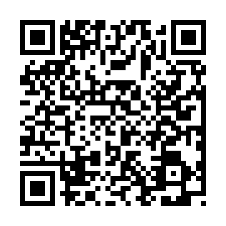 QR code for MGR9364