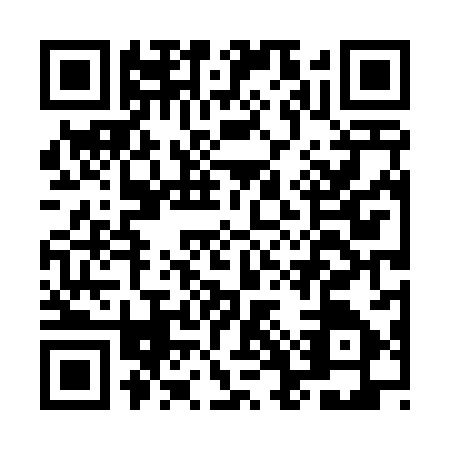 QR code for MGT4874