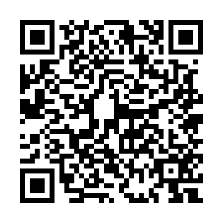 QR code for MGU5565