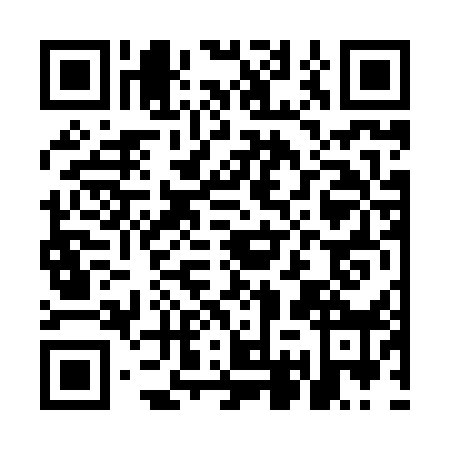 QR code for MGV8587