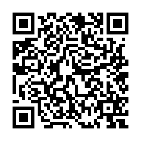QR code for MGW1255