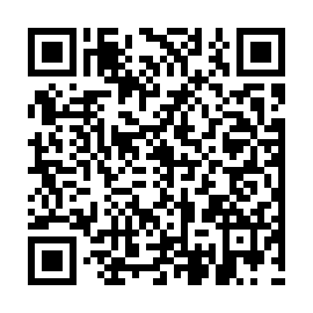QR code for MGW5325