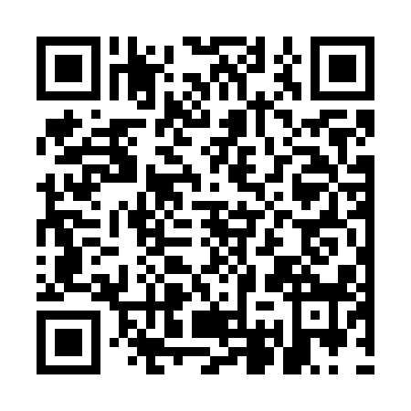 QR code for MGW7185
