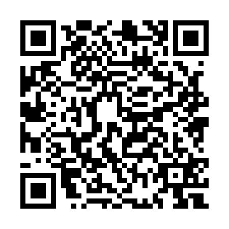 QR code for MGX1212