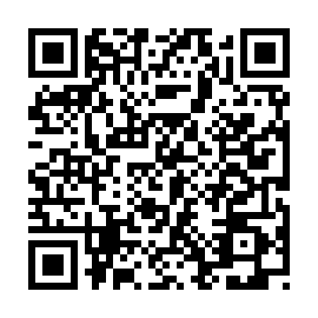 QR code for MGX9401