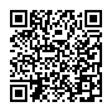 QR code for MGY0085