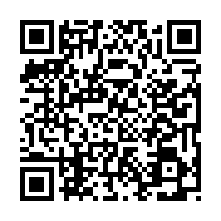 QR code for MGY0663