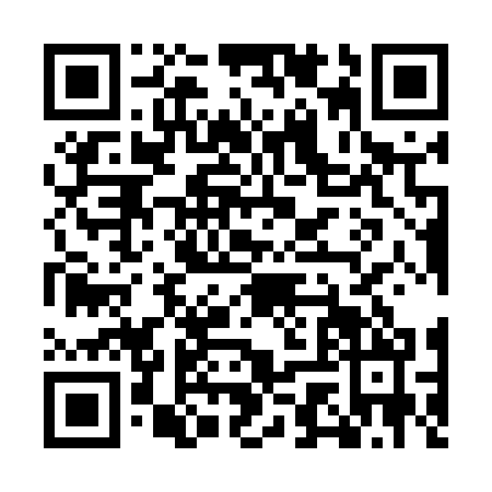 QR code for MGY5701