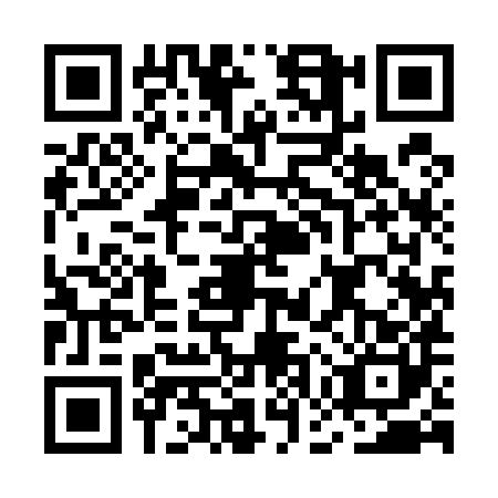 QR code for MGY5800
