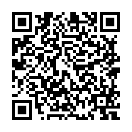 QR code for MGY8856