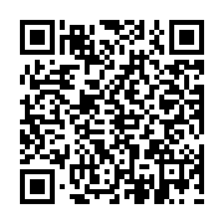 QR code for MGY8868