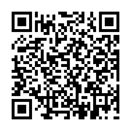 QR code for MGZ3847