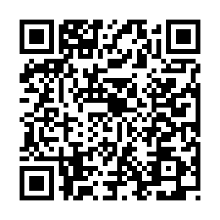 QR code for MGZ6820