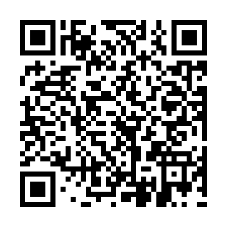 QR code for MGZ9776