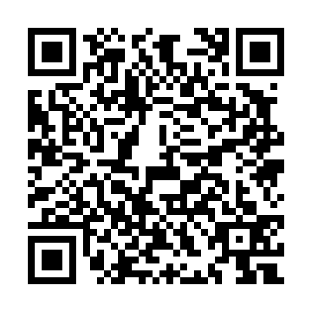 QR code for MHA4336