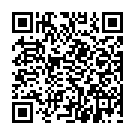 QR code for MHA6027