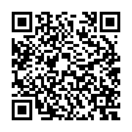 QR code for MHB2072