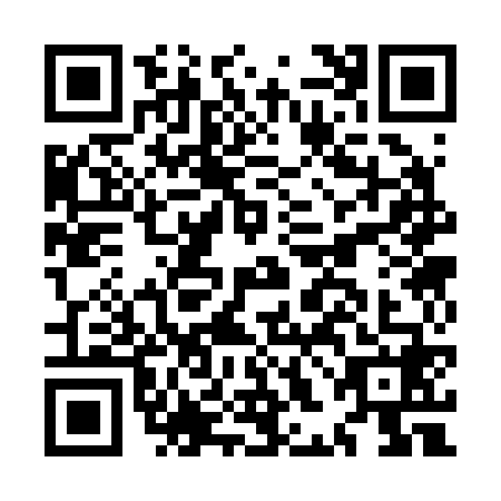 QR code for MHC2688