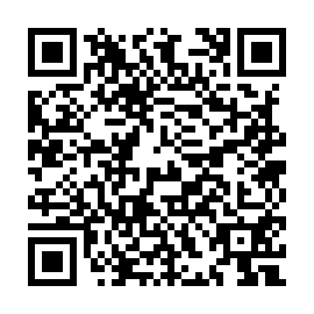 QR code for MHC9508