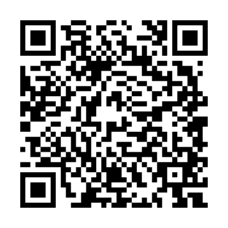 QR code for MHD6413