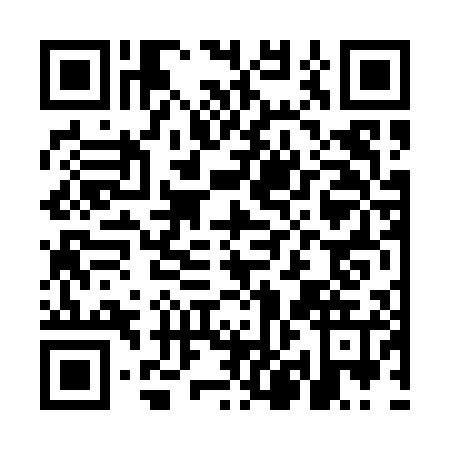 QR code for MHF0050