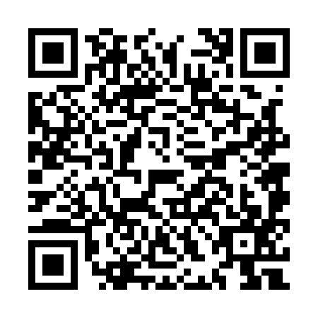 QR code for MHF1970